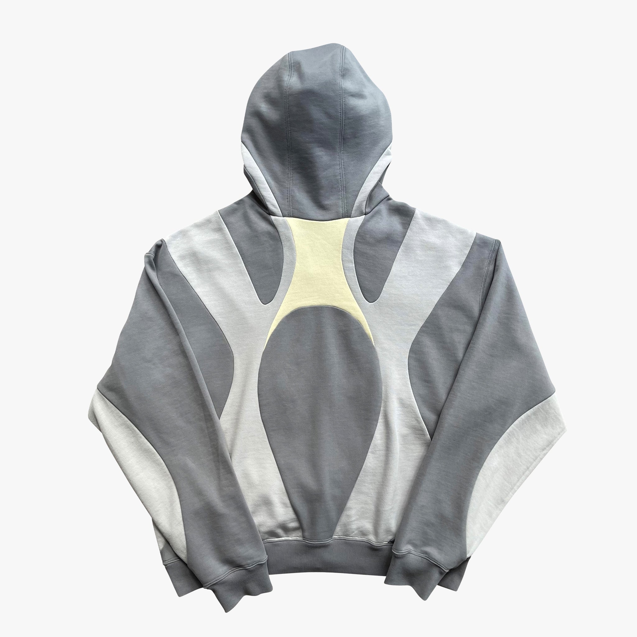 ACRO HOODIE