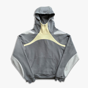 ACRO HOODIE